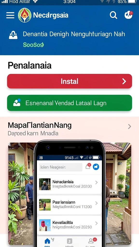 Screenshot 33l nomor 1