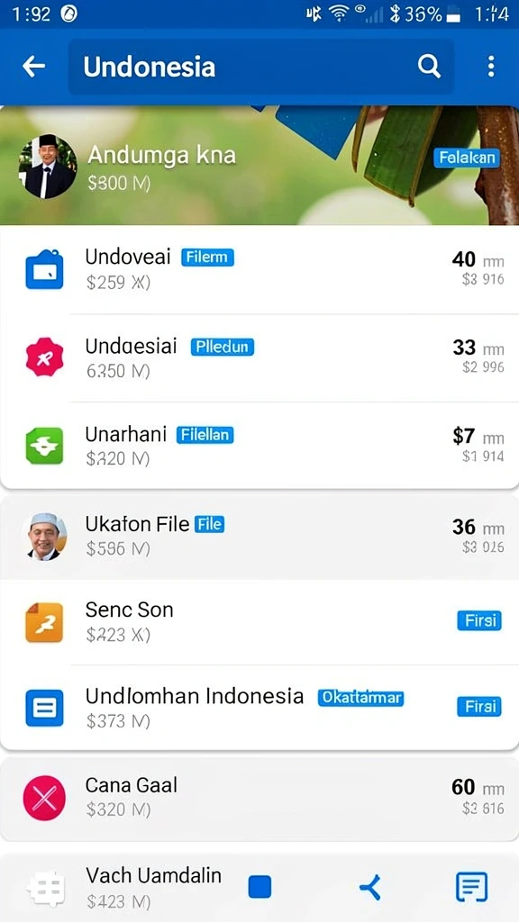 Screenshot 33l nomor 2