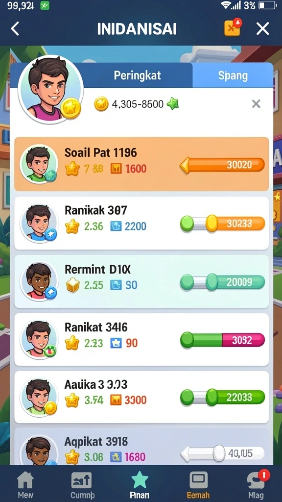 Screenshot 33l nomor 3
