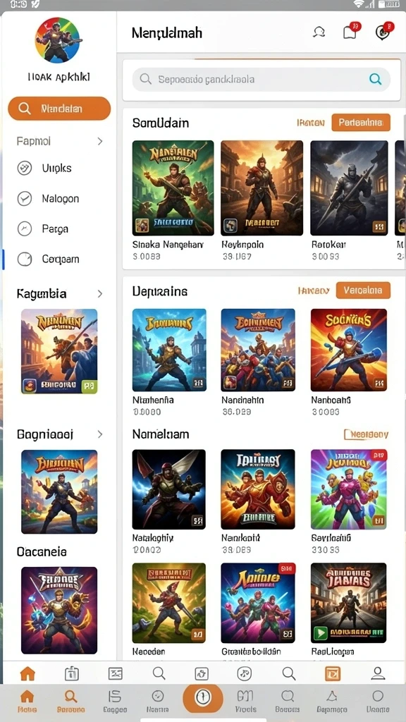 Screenshot 34r nomor 1
