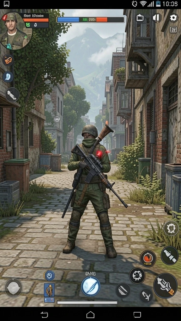 Screenshot 34r nomor 2