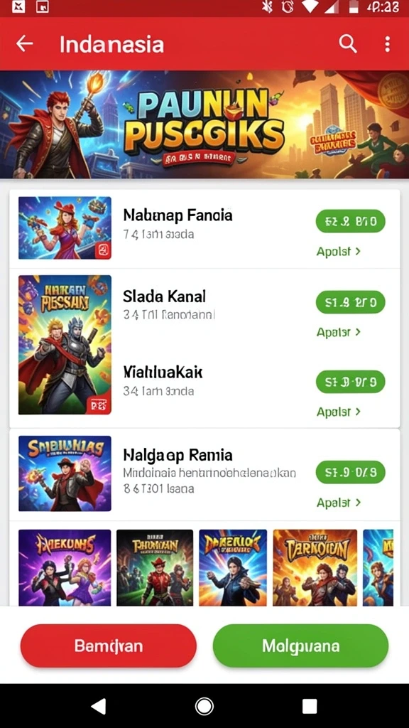 Screenshot 34r nomor 3