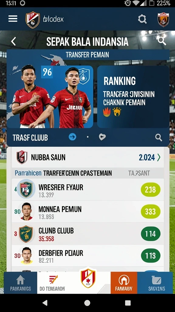 Screenshot 380slot nomor 2