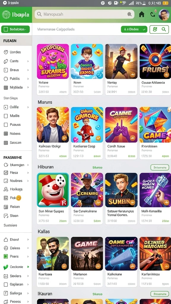 Screenshot 380slot nomor 3