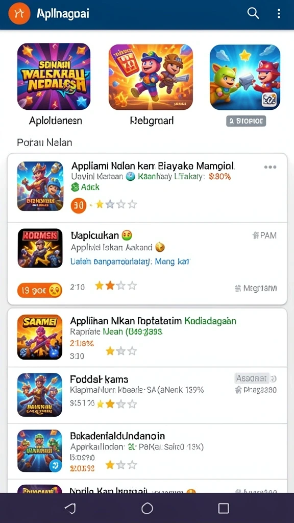 Screenshot 555zk nomor 2