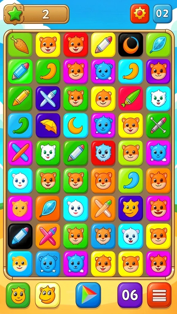 Screenshot 62vip nomor 2