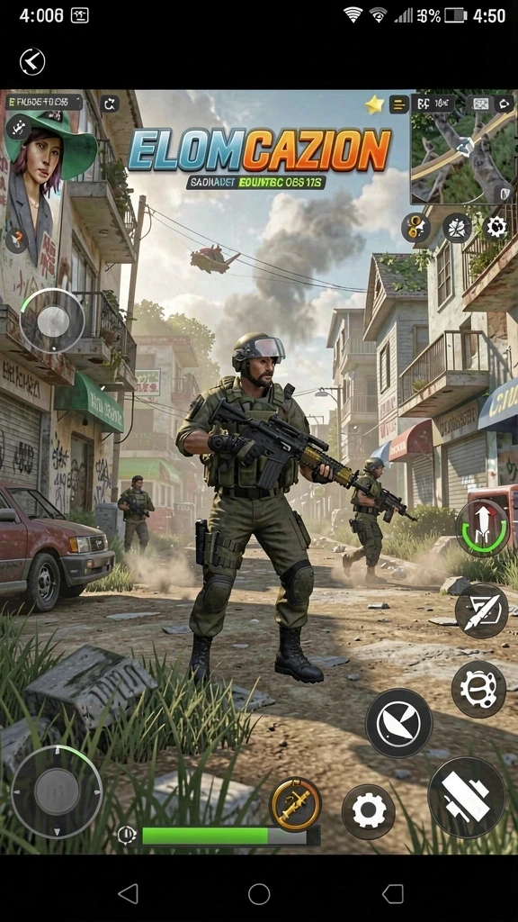 Screenshot 7777w nomor 1