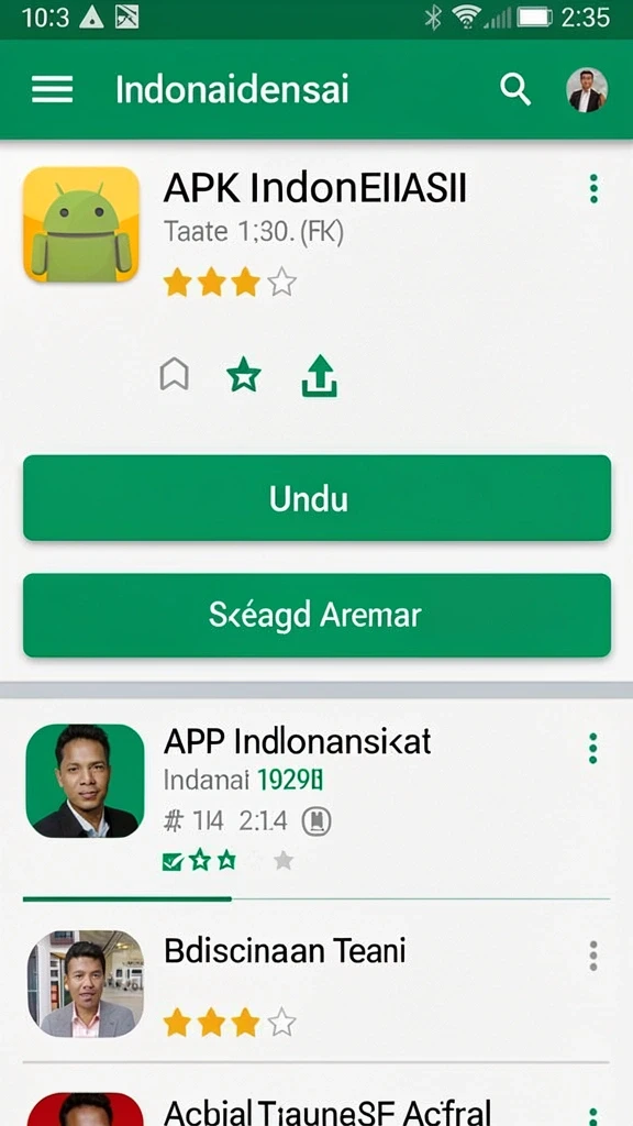 Screenshot 7777w nomor 2