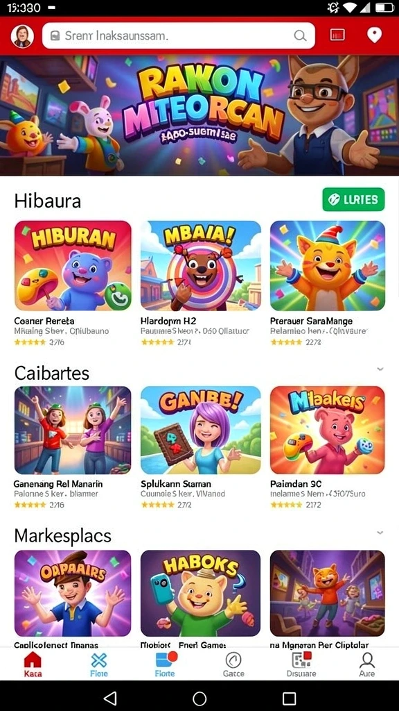 Screenshot 789rp nomor 1