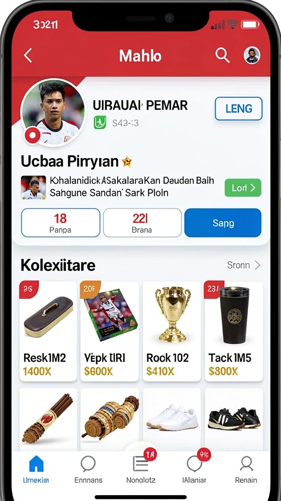 Screenshot 828bet nomor 1