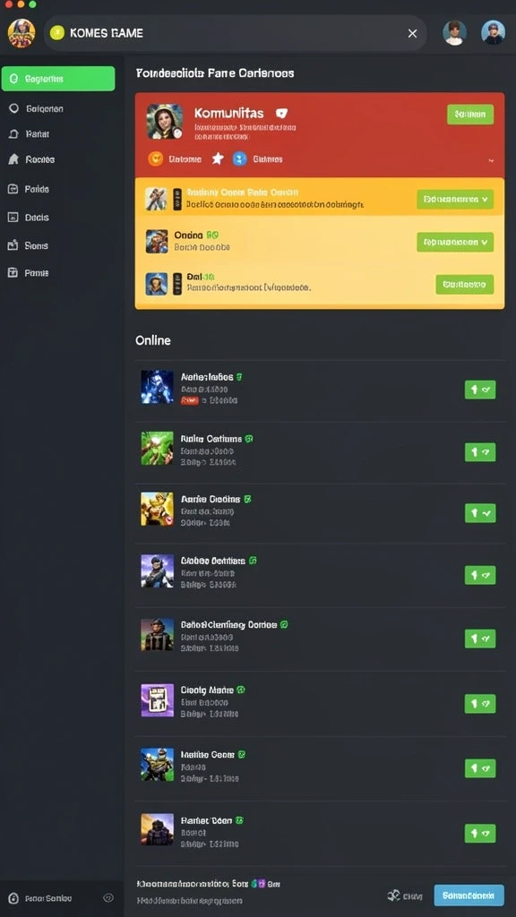 Screenshot 8728slots nomor 3