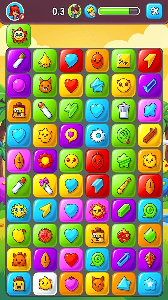 Screenshot 88big nomor 1