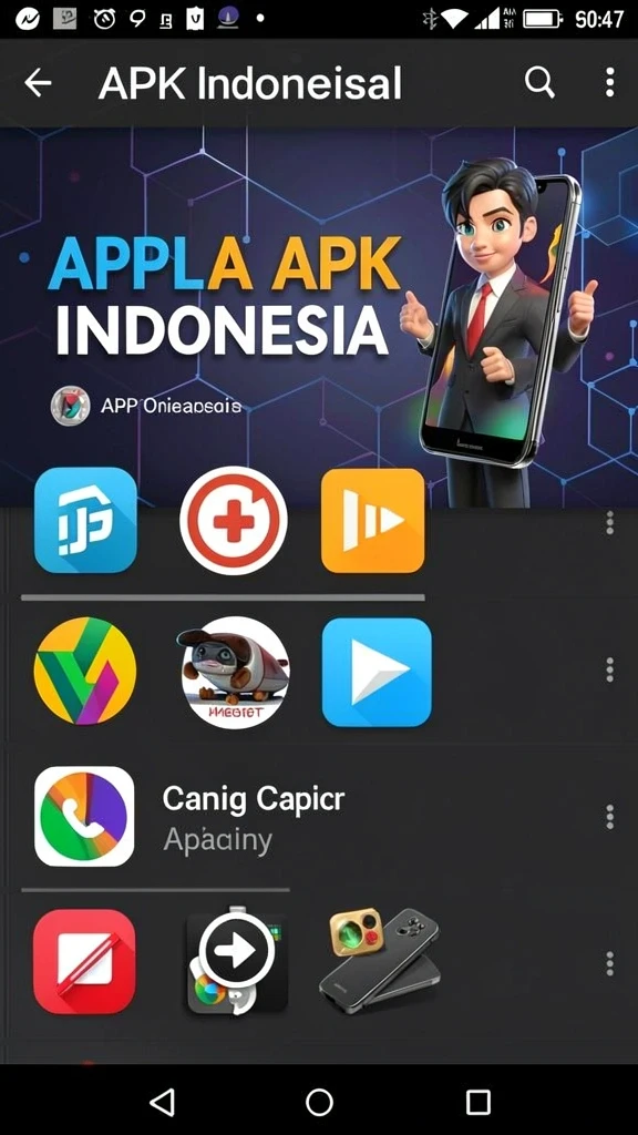 Screenshot 8hhh nomor 1