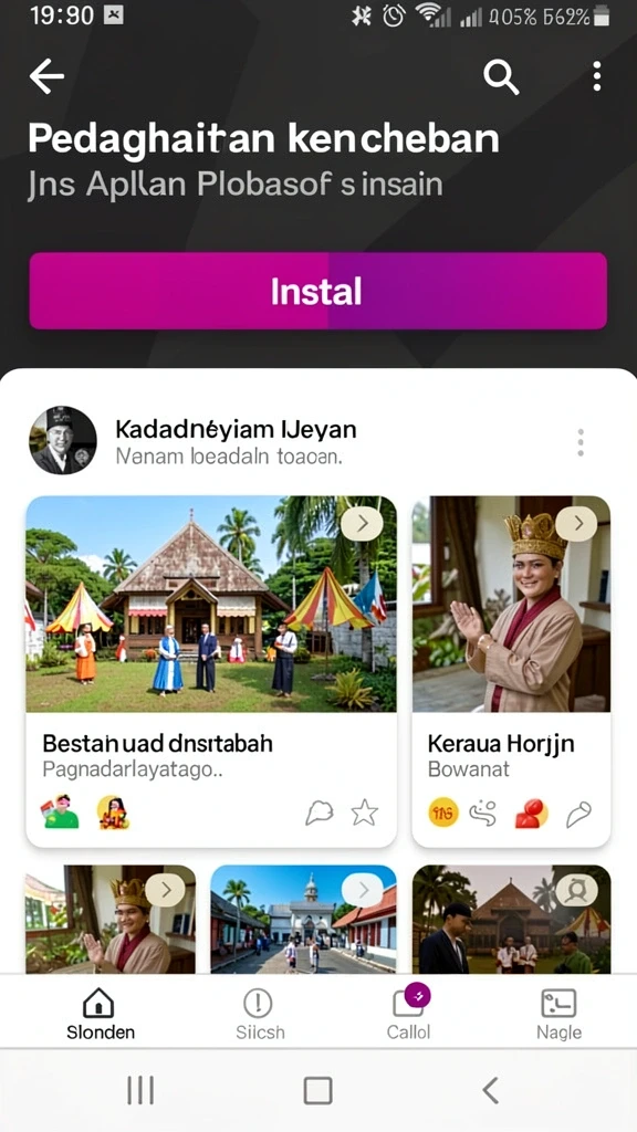 Screenshot 8hhh nomor 2