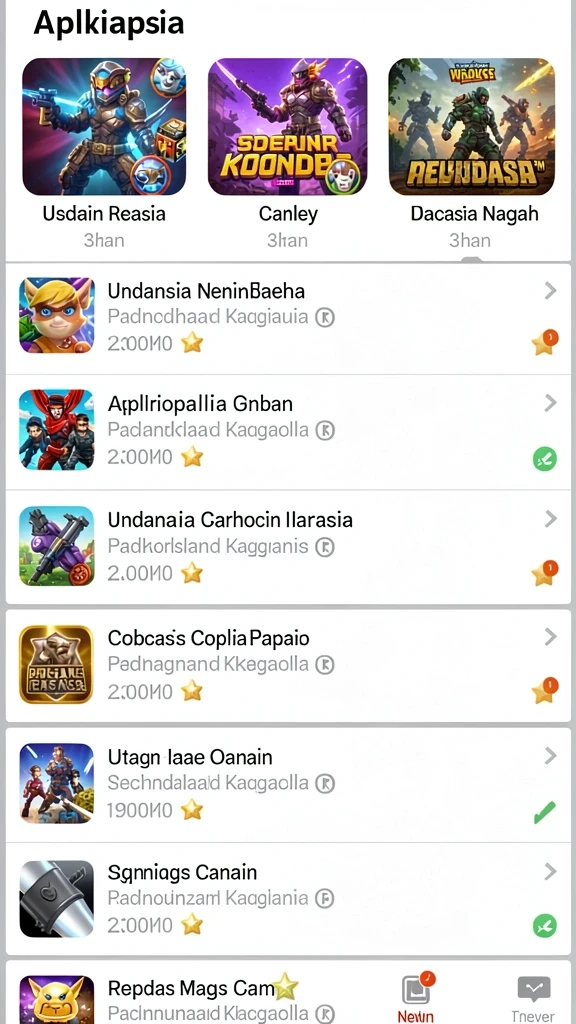 Screenshot 8id nomor 1