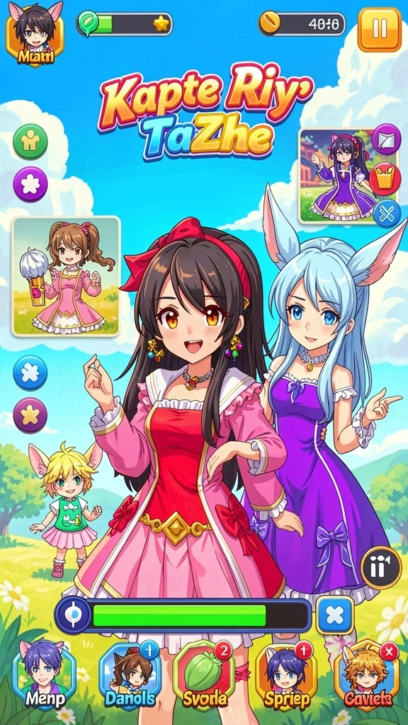 Screenshot 8id nomor 2