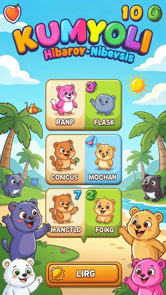 Screenshot 8id nomor 3