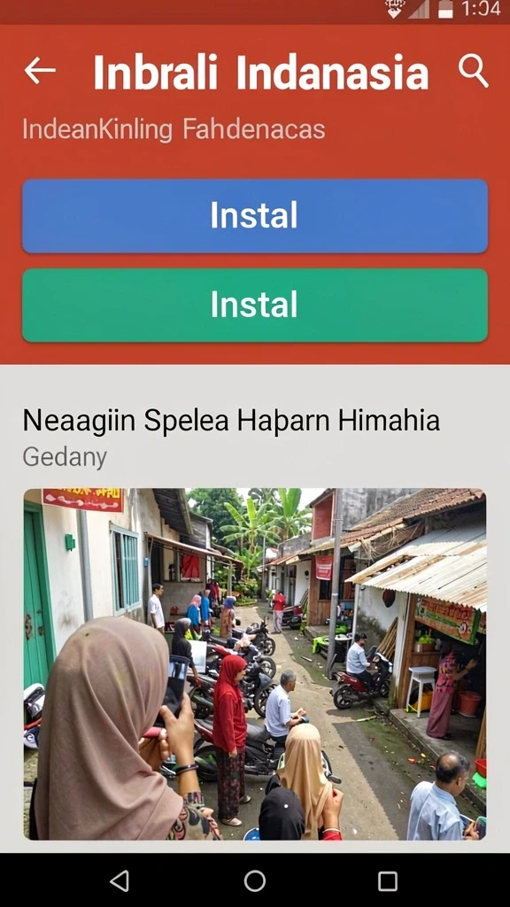 Screenshot 8ii nomor 3