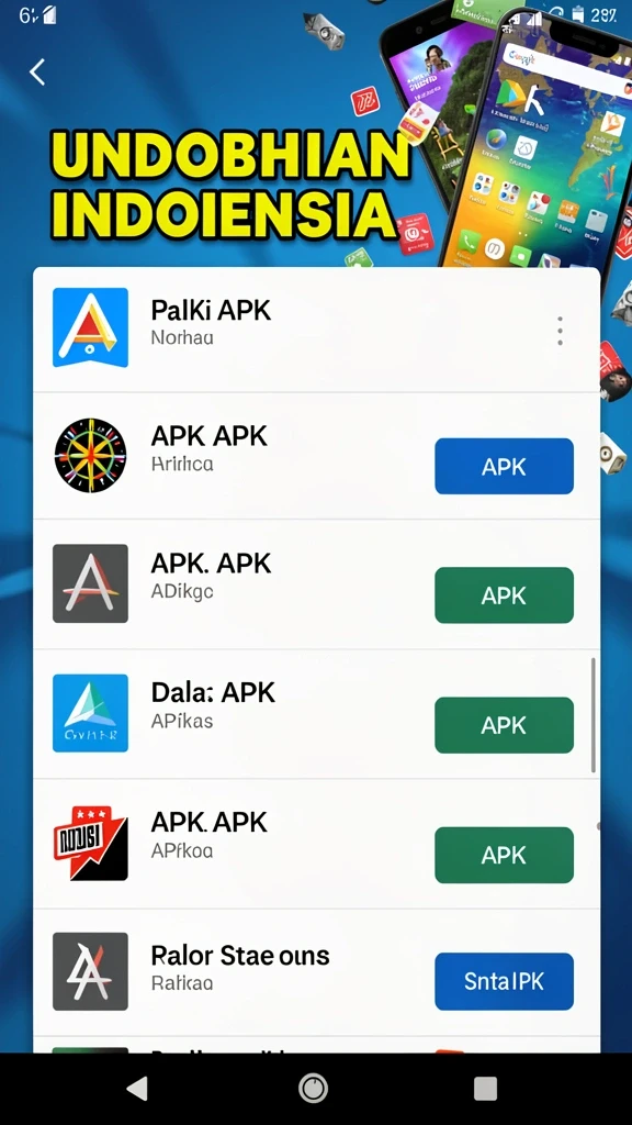 Screenshot 8qr nomor 3