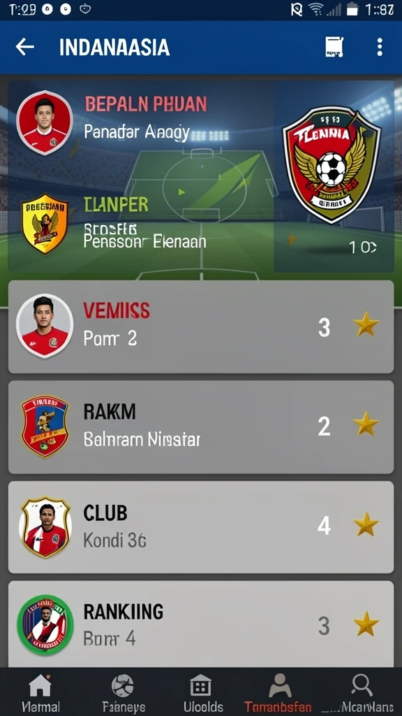 Screenshot 93337 nomor 1