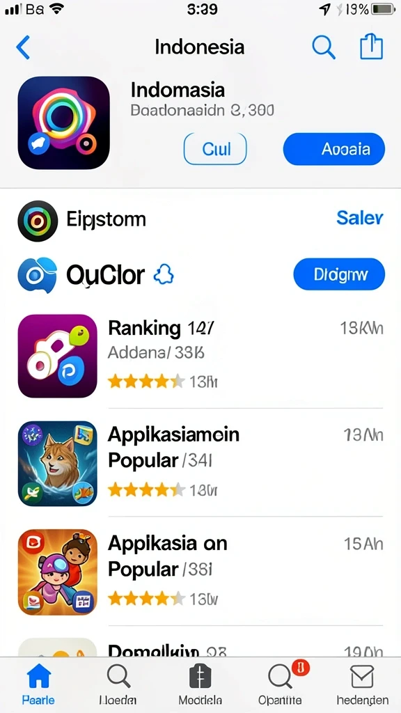Screenshot 988slot nomor 2