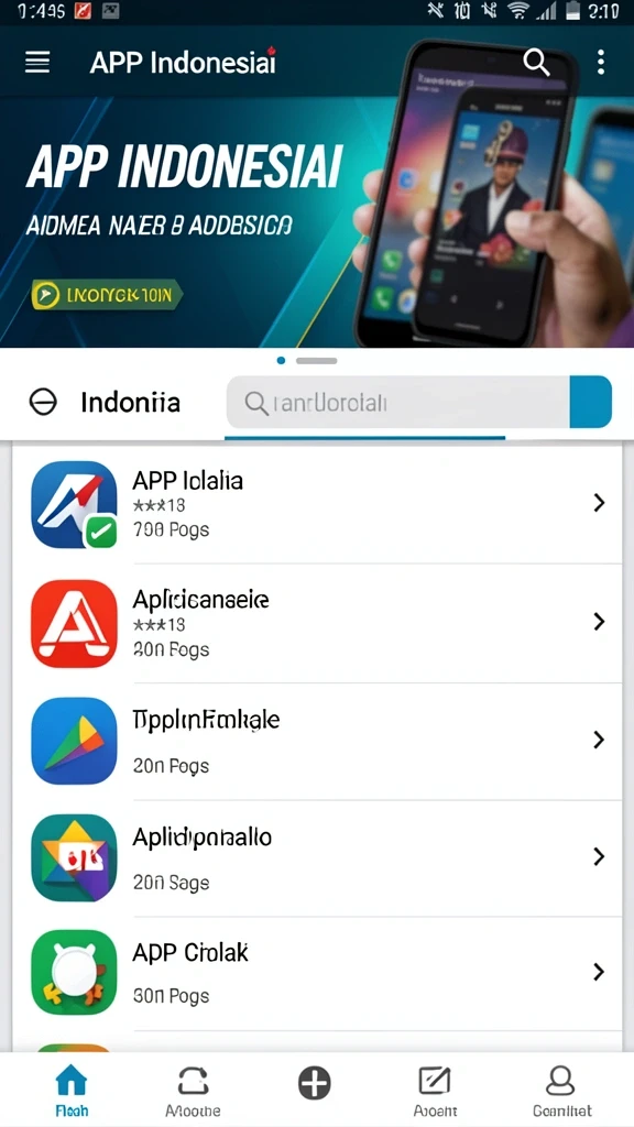 Screenshot 988slot nomor 3