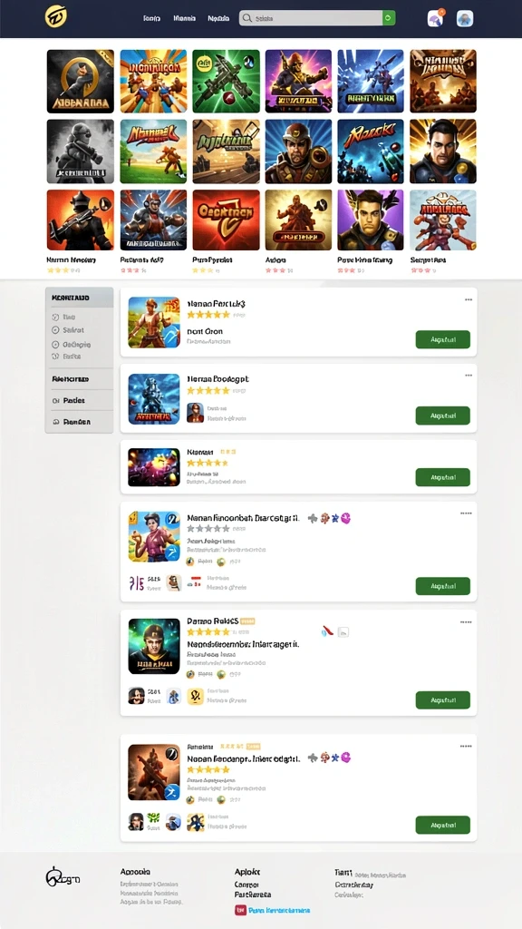 Screenshot 99rp nomor 3
