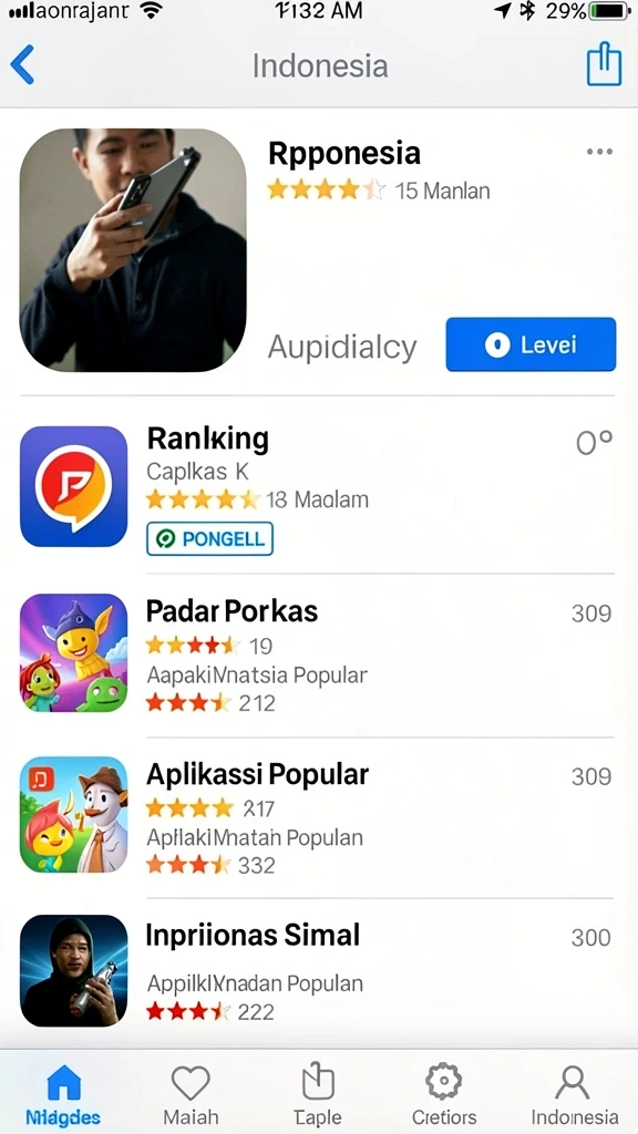 Screenshot 9sl nomor 1