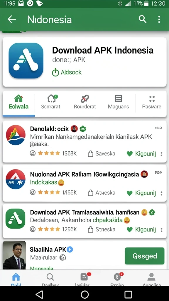 Screenshot 9sl nomor 3