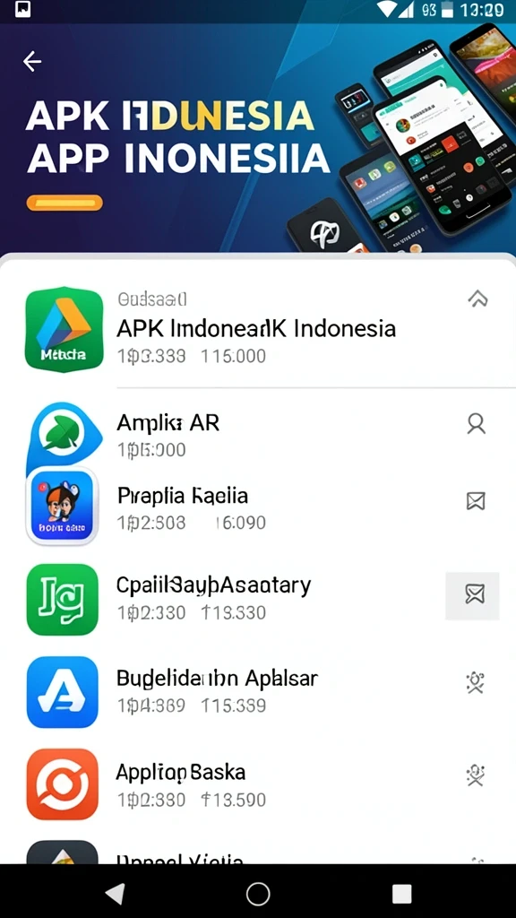 Screenshot aceh4d nomor 1