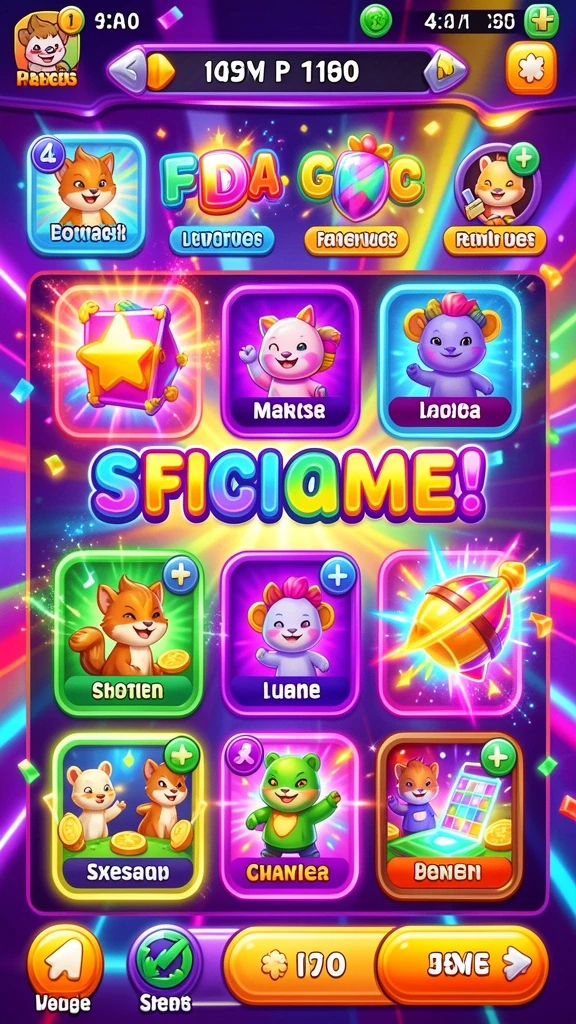 Screenshot afk77 nomor 2