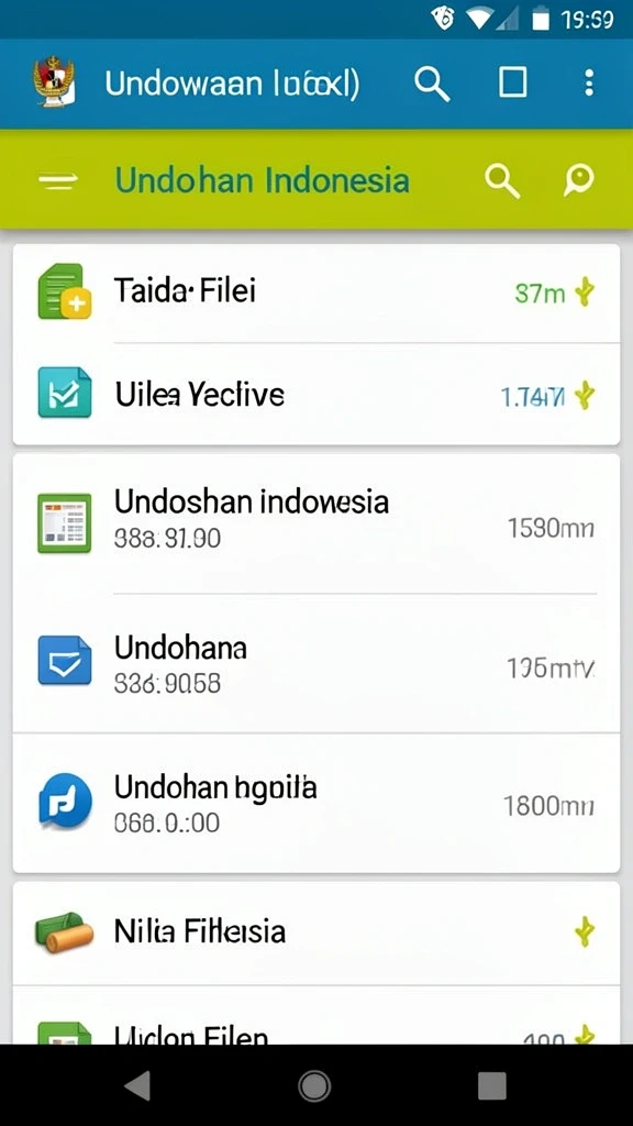 Screenshot amavi88 nomor 3