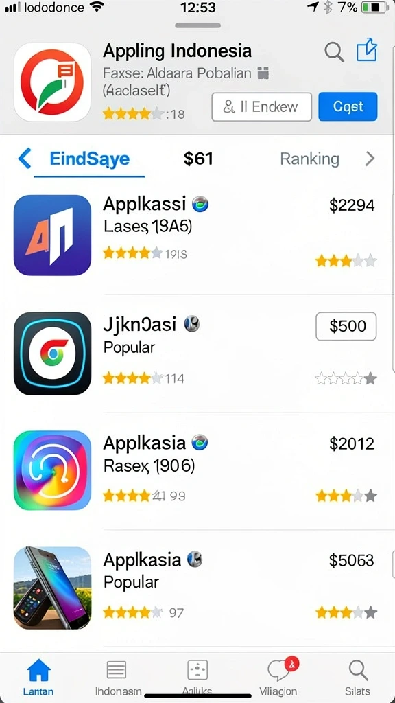 Screenshot angkasa168 nomor 1