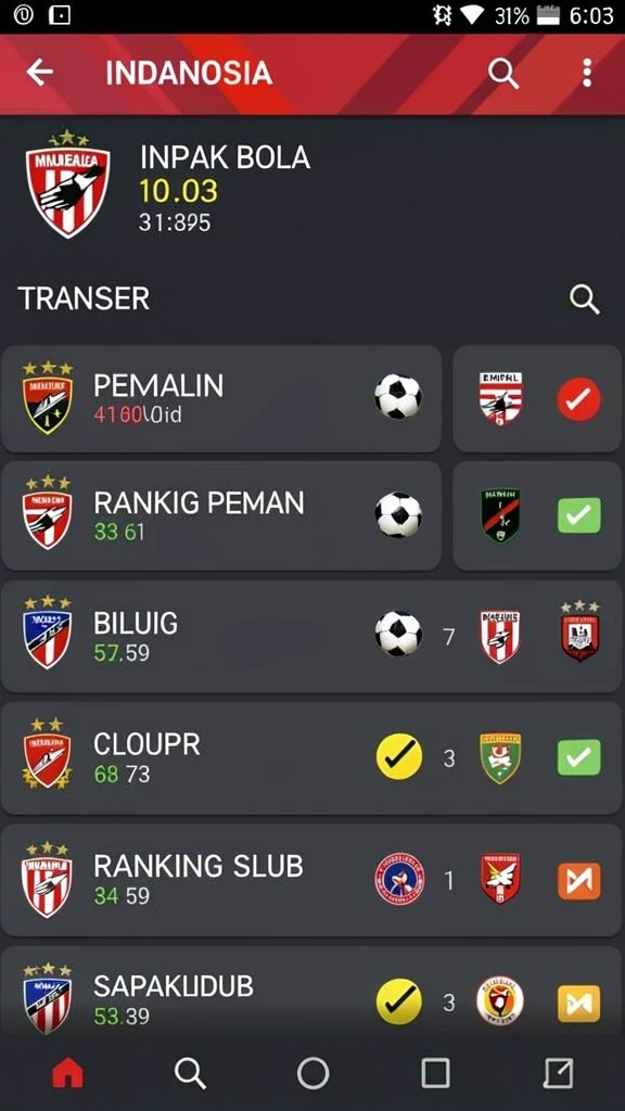 Screenshot angkasa168 nomor 2