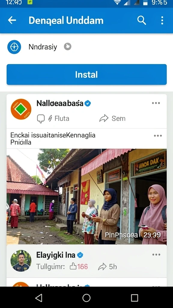 Screenshot anoboytoto nomor 3