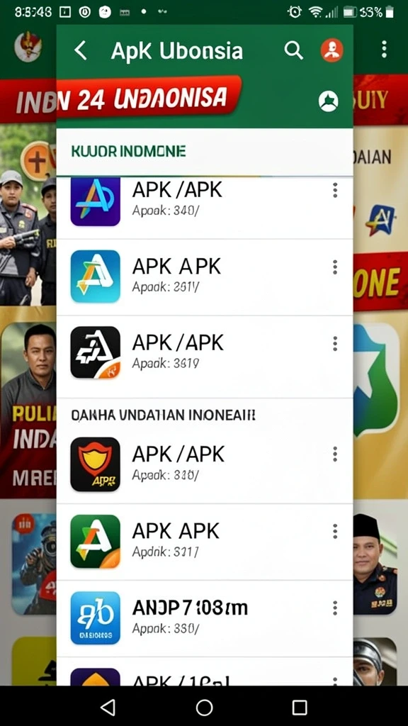 Screenshot api88 nomor 3
