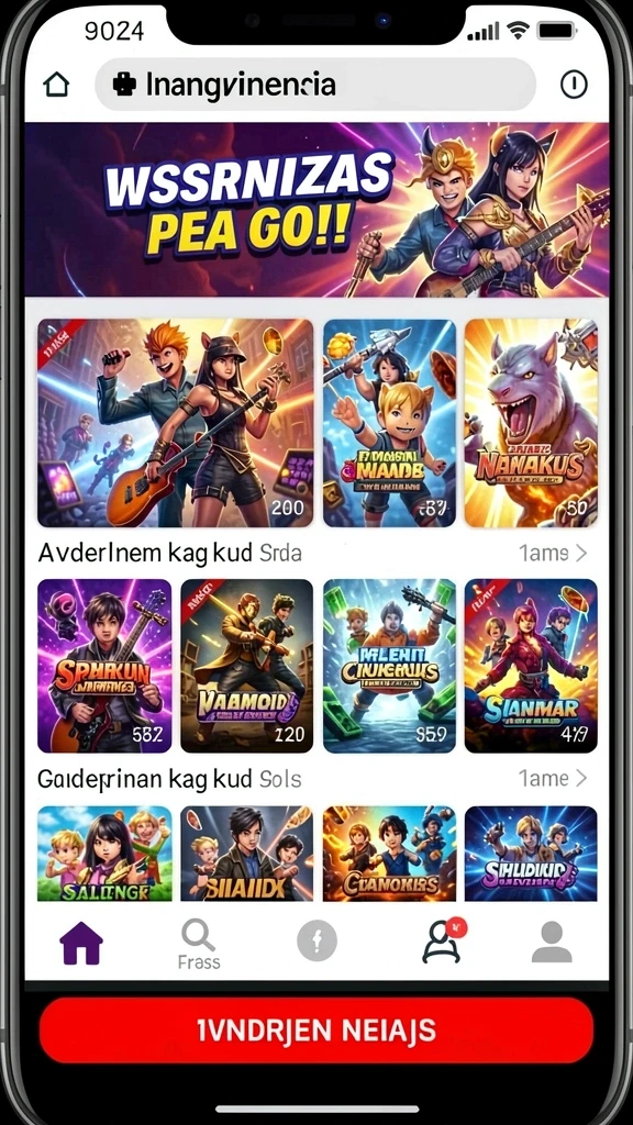 Screenshot asdtoto nomor 3