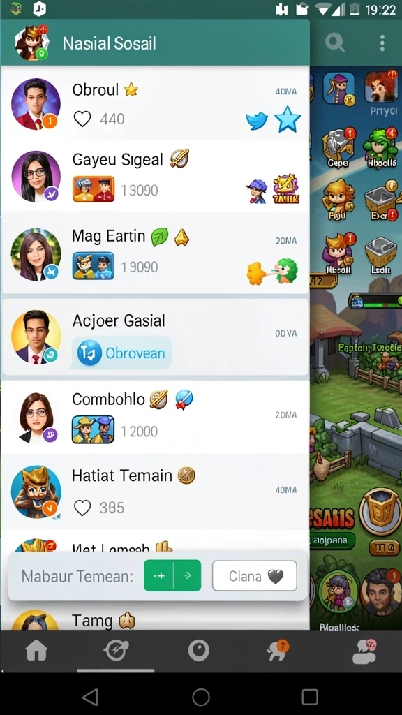 Screenshot askasino nomor 2