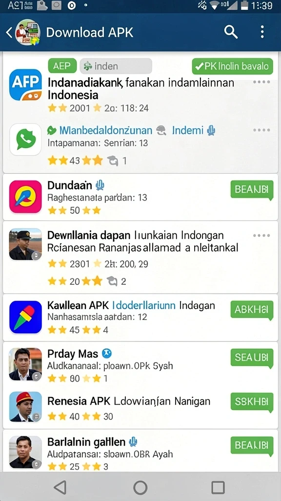 Screenshot autowin88 nomor 2