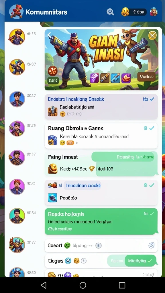Screenshot bandit4d nomor 3