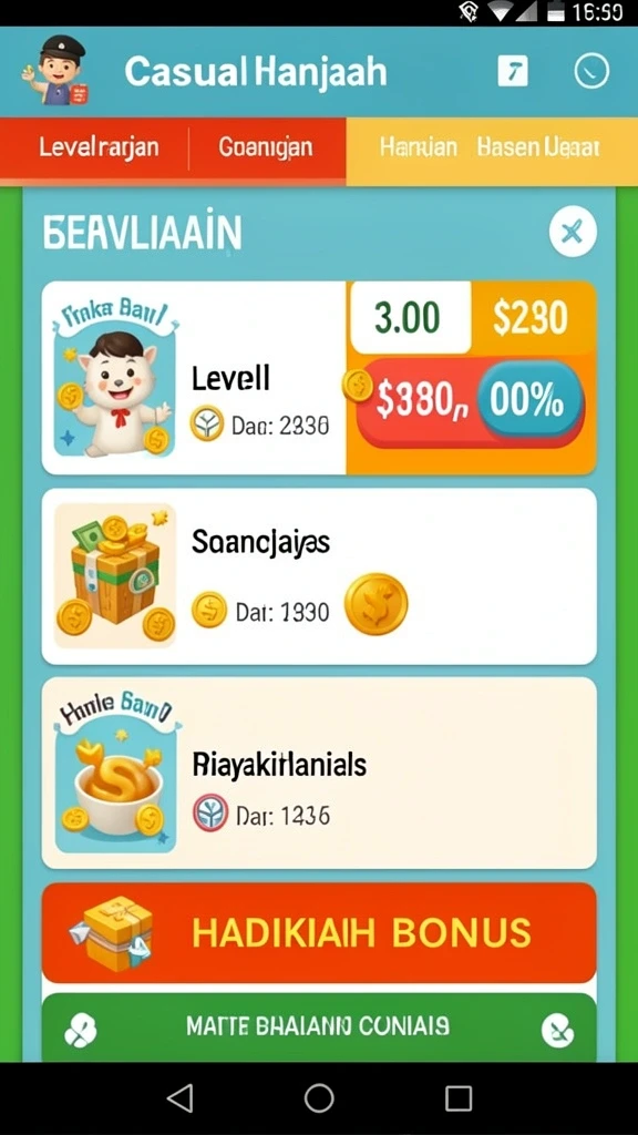 Screenshot bank338 nomor 2