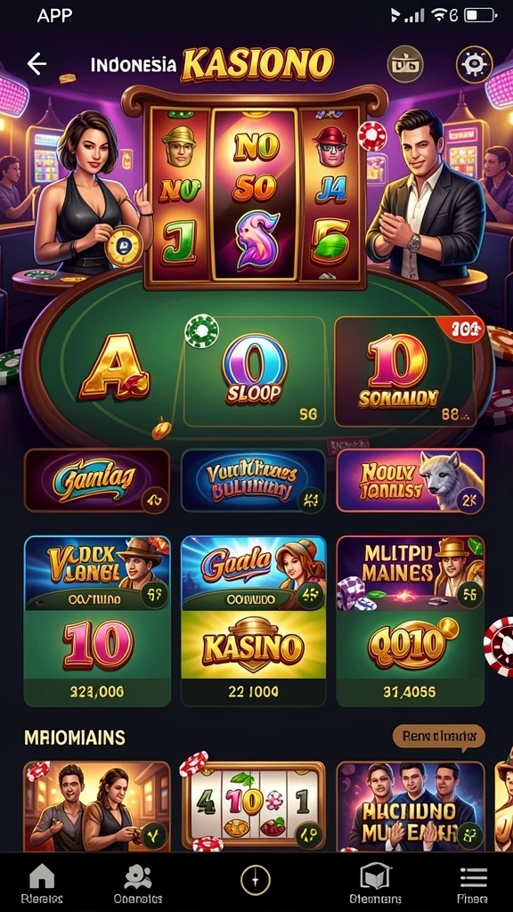 Screenshot bank338 nomor 3