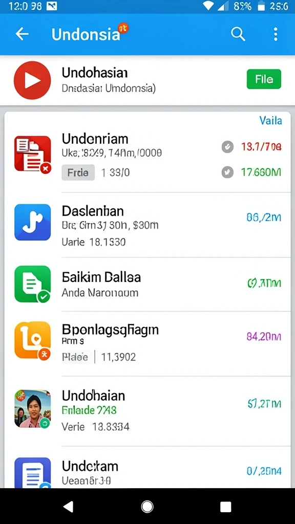 Screenshot batmantoto nomor 3