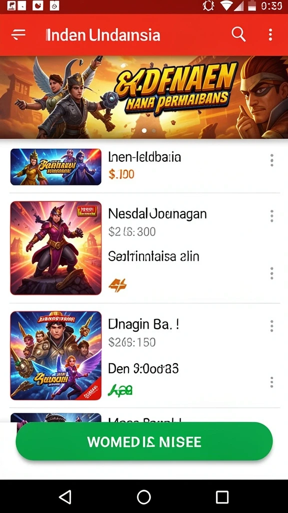 Screenshot bento4d nomor 3