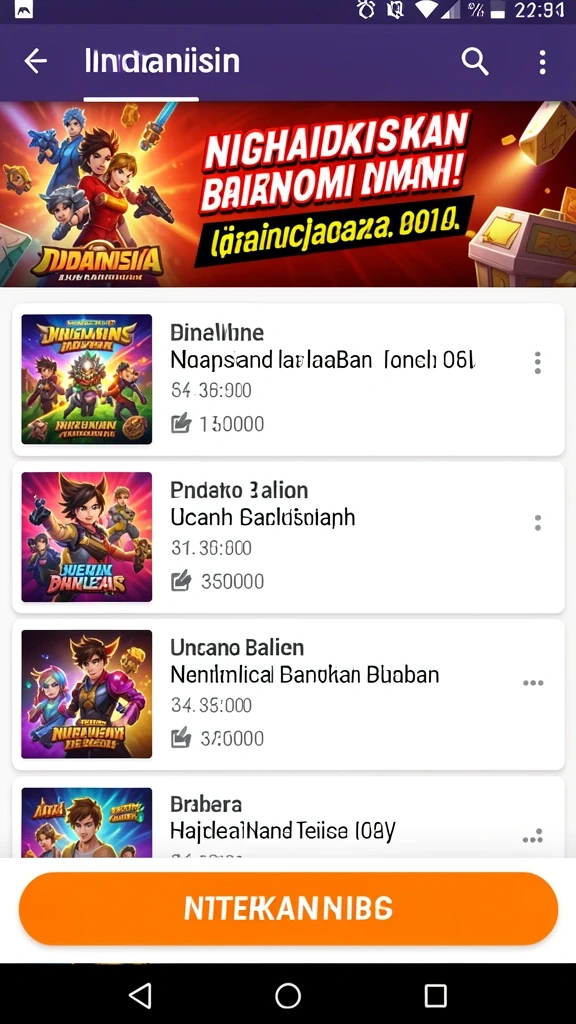 Screenshot bigwin88 nomor 3