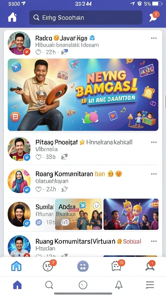 Screenshot bos138 nomor 1