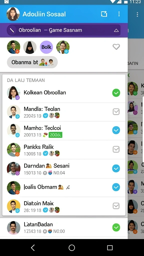 Screenshot bpo777 nomor 3