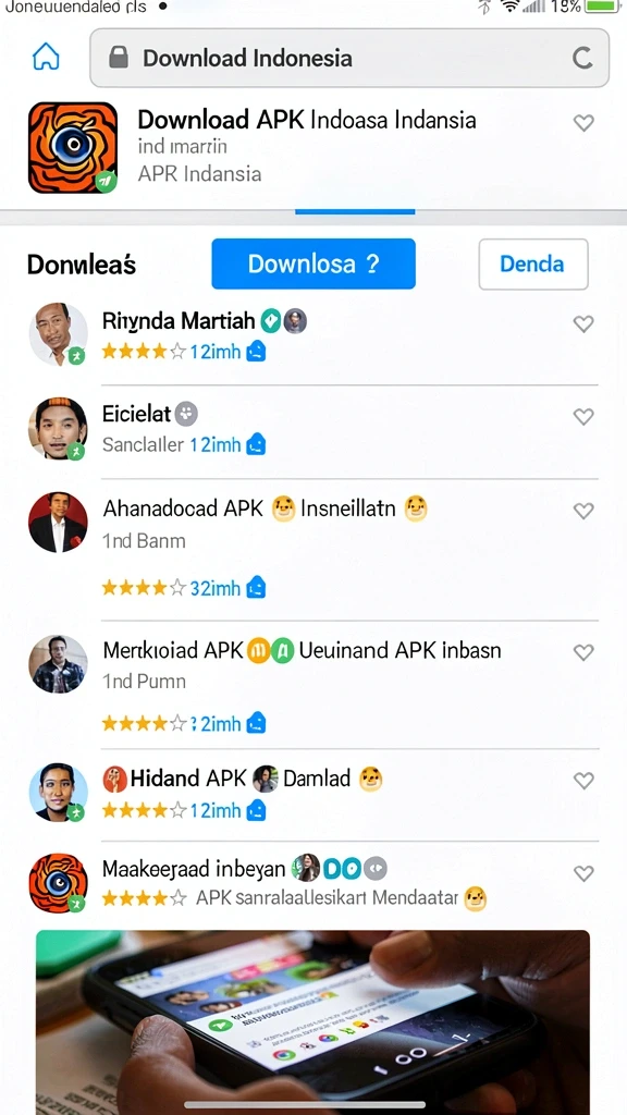 Screenshot bro178 nomor 1