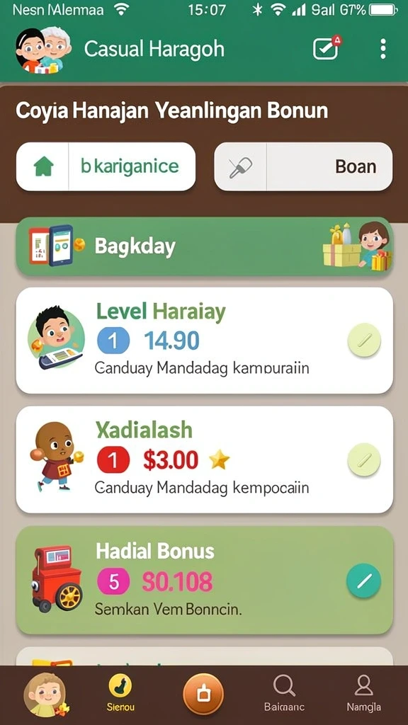 Screenshot bro178 nomor 3