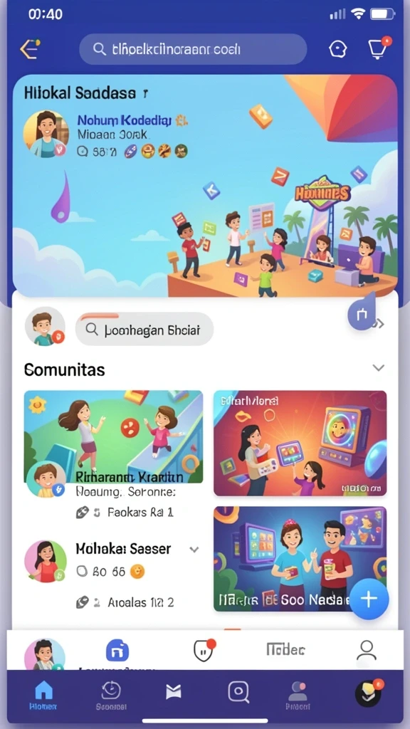 Screenshot brutal77 nomor 2